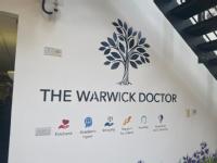 warwick_doctor_3.jpg