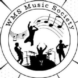 Image for music society 