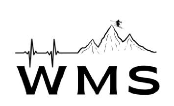 Image of WMS Snow society 