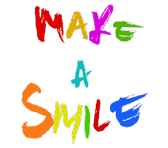 Image for Make a smile society 
