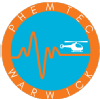 PHEMTEC logo