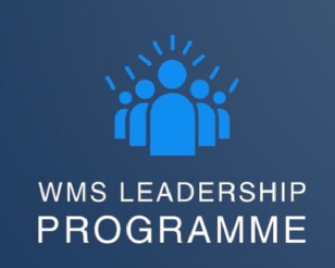 Image for WMS leadership programme