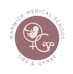 Image of obs and gynae society