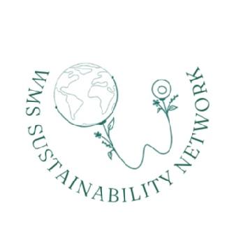Image for sustainability network