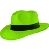 greenhat.png