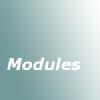 modules-x