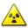 radioactive.png