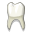 tooth.png