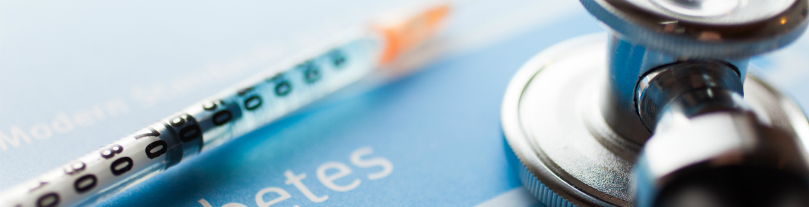 diabetes online course uk mikor a legmagasabb a vércukorszint