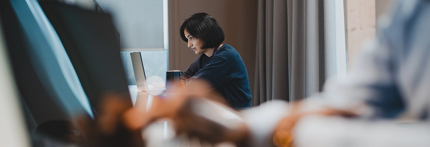 Reproductive Science Banner