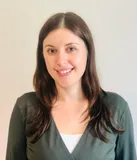 Associate Professor Nicole Robb