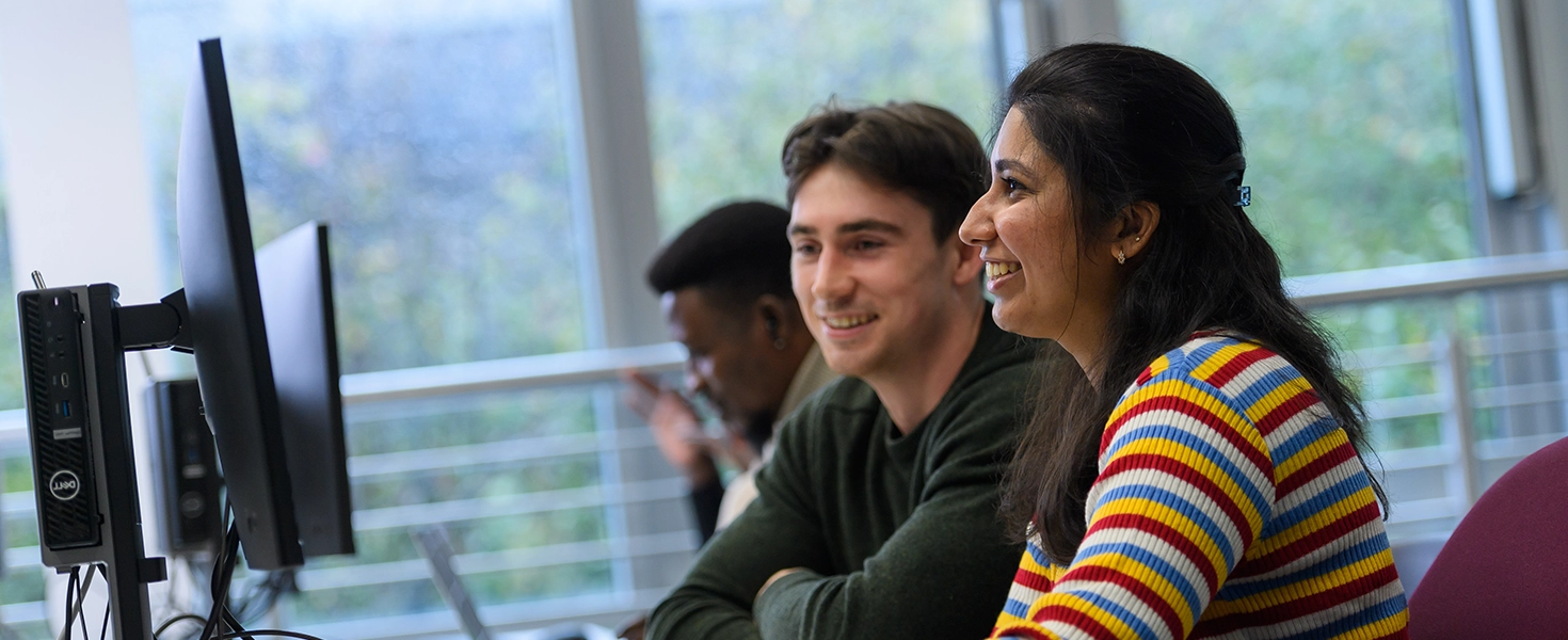 Reproductive Science Banner