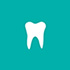 icon for dentistry programmes