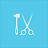 Icon for trauma, surgery and orthopaedics