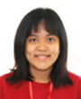 jszeto