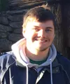 Adam Hunt