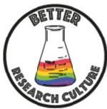 WMS Research Culture