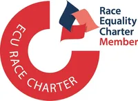 Race Equality Charter Member