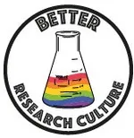WMS Research Culture