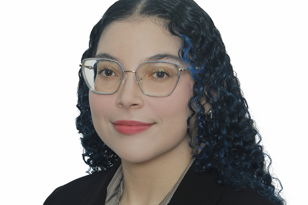 arianna