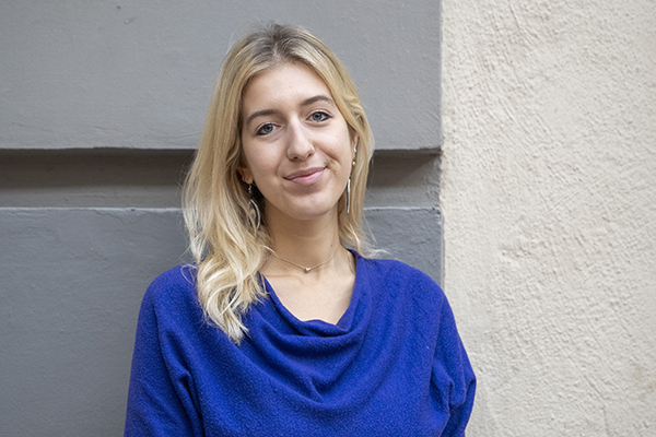 Filippa