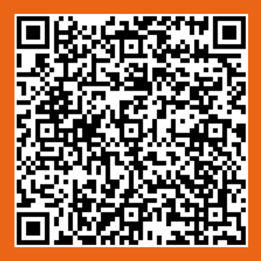 QR code to digital interactive version of this Guide