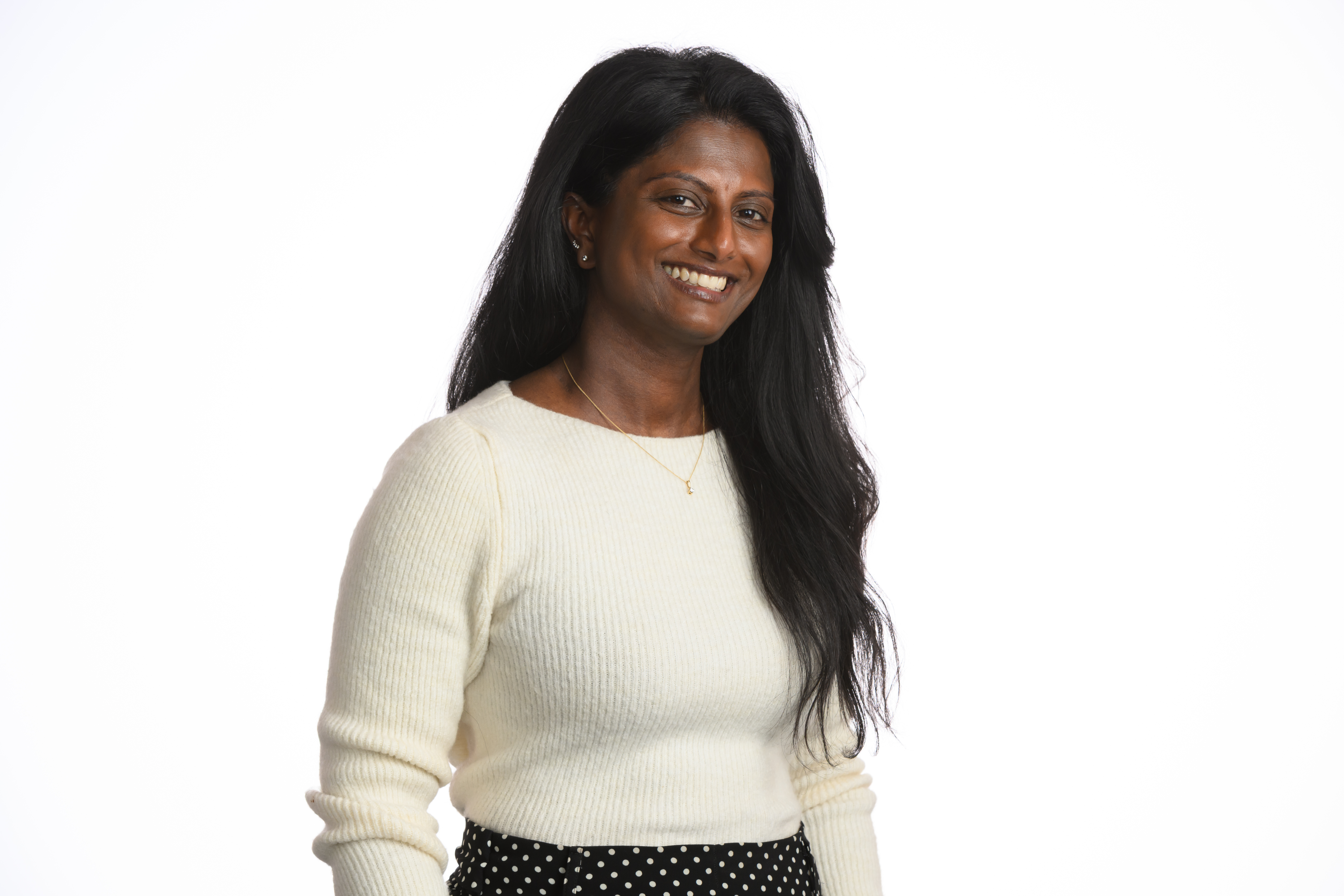 image of Lavanya Vimalan