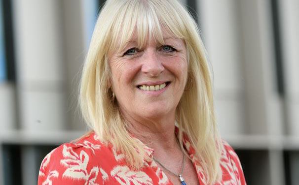 gaynor
