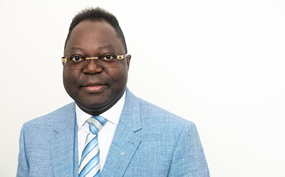 Lanre