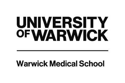 Warwick Medical School
