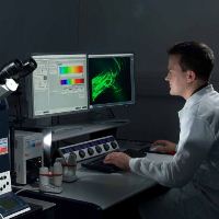 confocal_cropped.jpg