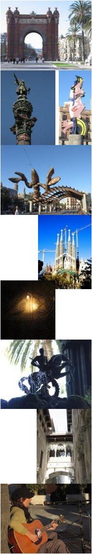 barca.jpg