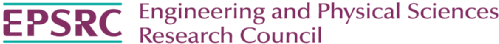 EPSRC logo.png