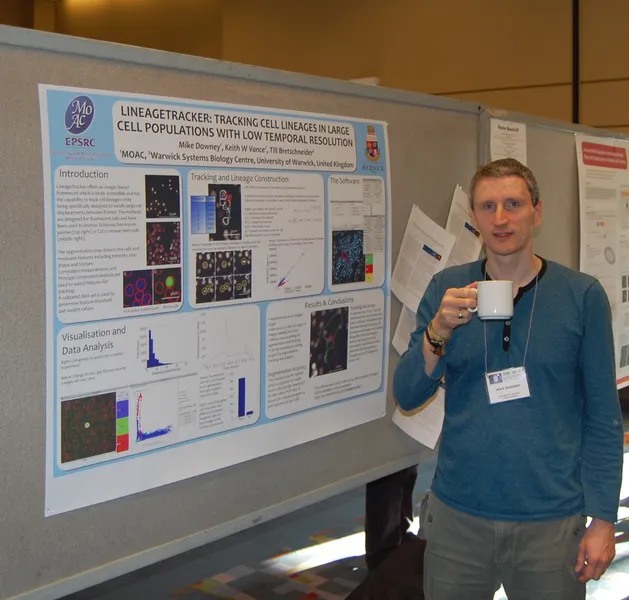 ISBI2011