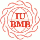 IUBMB