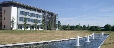 Mathematics Institute