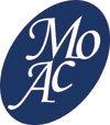 moac_logo_new_blue_thumbnail.png