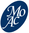 [MOAC Logo]