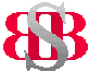 [BBS logo]