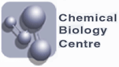 [CBC Logo]