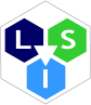 [Oxford LSI DTC Logo]