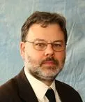 Mike Allen