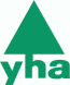 [YHA Logo]