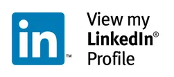 LinkedIn Profile Link for Roy Meyler