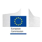 EU Commission