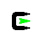 [Cygwin Logo]