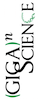 [Logo for GigaScience]