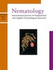 [Cover of Nematology]