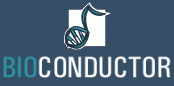 [BioConductor logo]