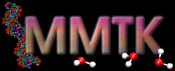 [MMTK logo]
